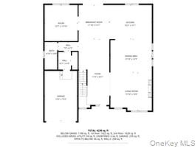 101 Home Street, Bellmore, NY 11710