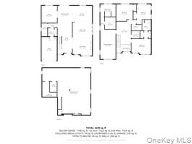 101 Home Street, Bellmore, NY 11710