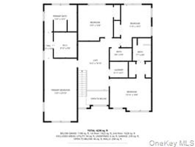 101 Home Street, Bellmore, NY 11710
