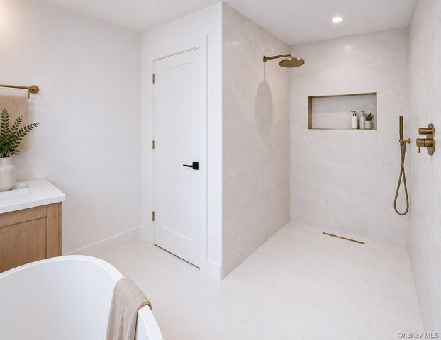 101 Home Street, Bellmore, NY 11710