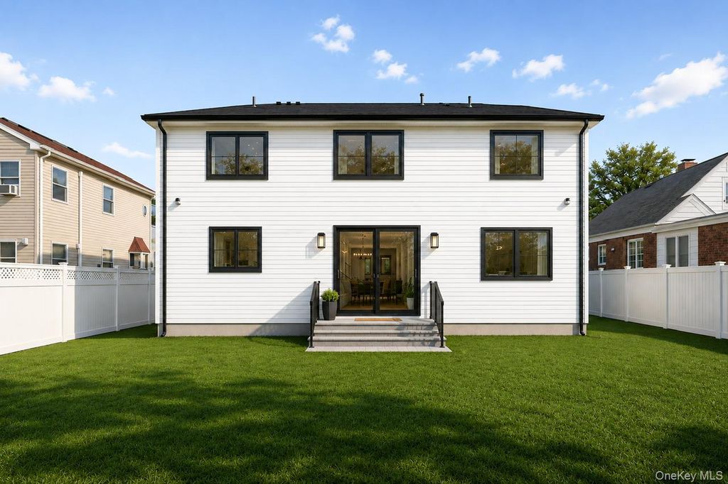 101 Home Street, Bellmore, NY 11710 — photo 3
