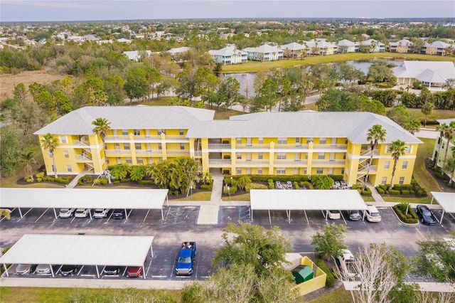 2060 WILLOW HAMMOCK CIRCLE 302, Punta Gorda, FL 33983