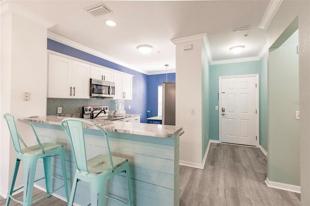 2060 WILLOW HAMMOCK CIRCLE 302, Punta Gorda, FL 33983