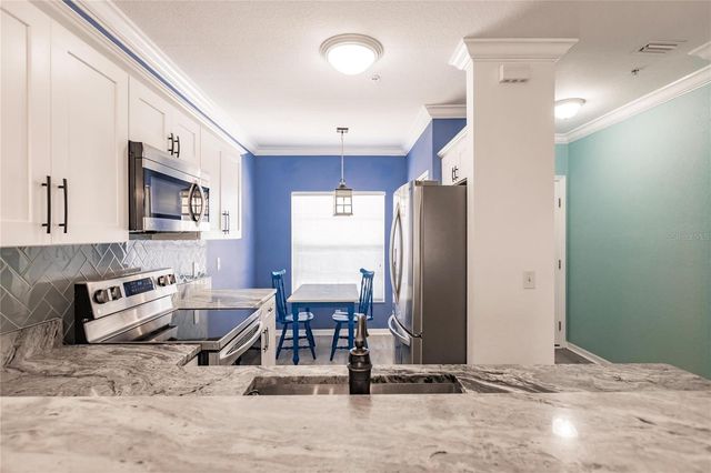 2060 WILLOW HAMMOCK CIRCLE 302, Punta Gorda, FL 33983