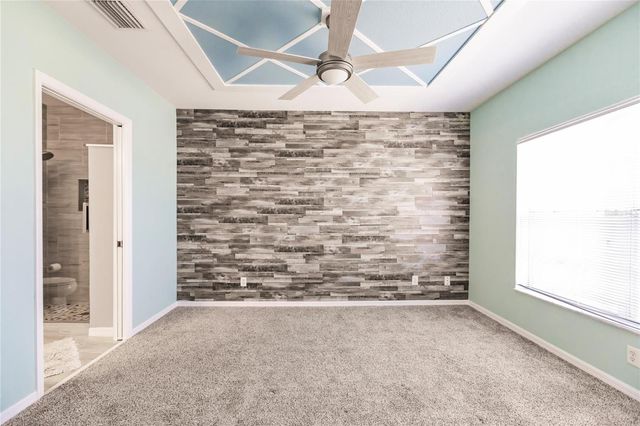 2060 WILLOW HAMMOCK CIRCLE 302, Punta Gorda, FL 33983