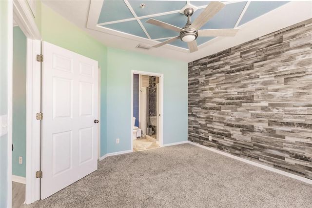2060 WILLOW HAMMOCK CIRCLE 302, Punta Gorda, FL 33983