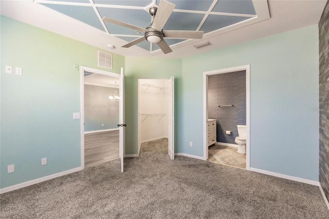 2060 WILLOW HAMMOCK CIRCLE 302, Punta Gorda, FL 33983