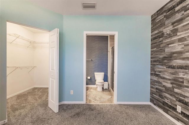 2060 WILLOW HAMMOCK CIRCLE 302, Punta Gorda, FL 33983