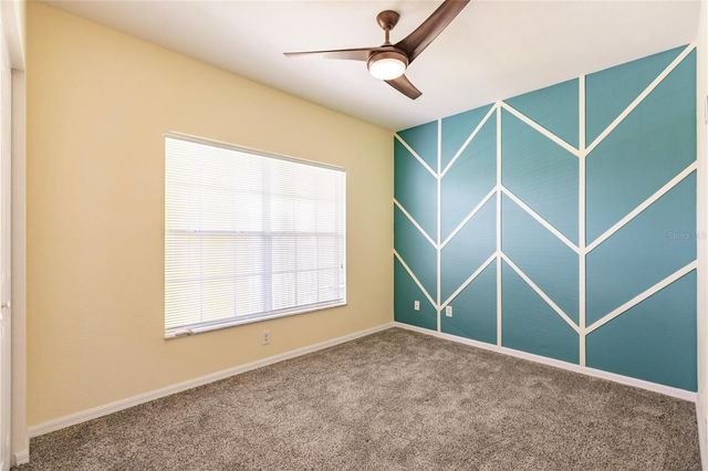 2060 WILLOW HAMMOCK CIRCLE 302, Punta Gorda, FL 33983