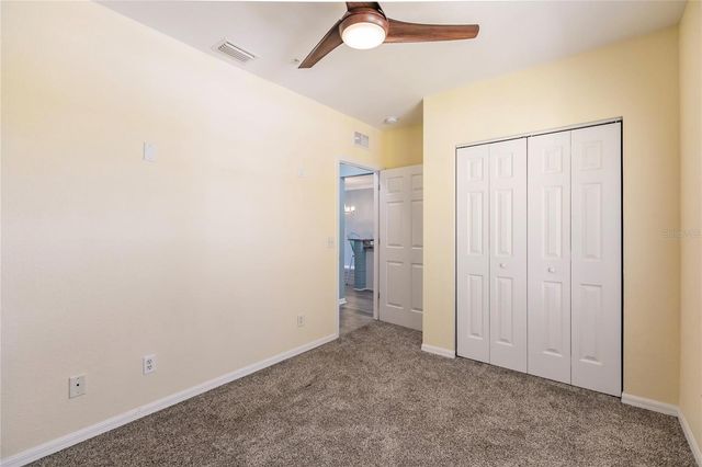 2060 WILLOW HAMMOCK CIRCLE 302, Punta Gorda, FL 33983