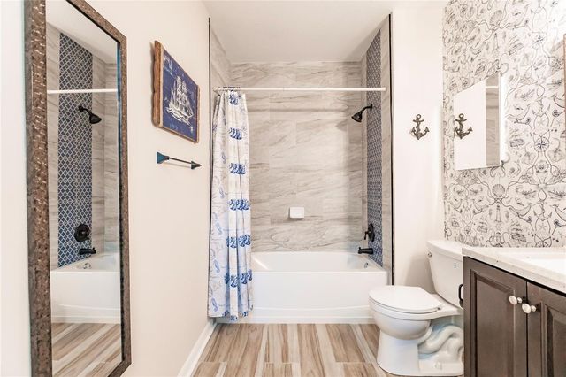 2060 WILLOW HAMMOCK CIRCLE 302, Punta Gorda, FL 33983