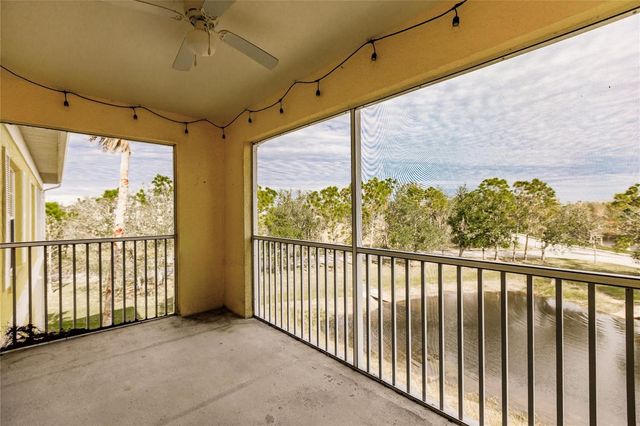 2060 WILLOW HAMMOCK CIRCLE 302, Punta Gorda, FL 33983