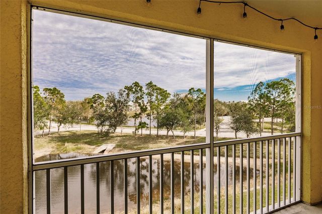 2060 WILLOW HAMMOCK CIRCLE 302, Punta Gorda, FL 33983