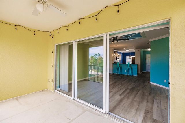2060 WILLOW HAMMOCK CIRCLE 302, Punta Gorda, FL 33983
