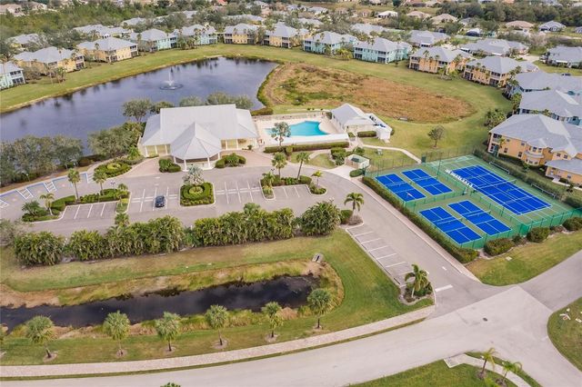 2060 WILLOW HAMMOCK CIRCLE 302, Punta Gorda, FL 33983