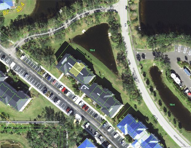 2060 WILLOW HAMMOCK CIRCLE 302, Punta Gorda, FL 33983