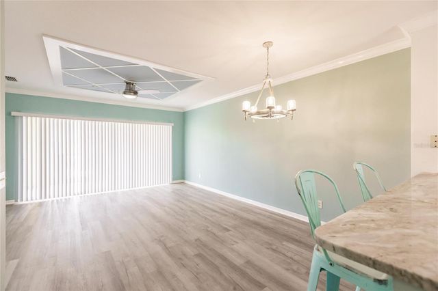 2060 WILLOW HAMMOCK CIRCLE 302, Punta Gorda, FL 33983