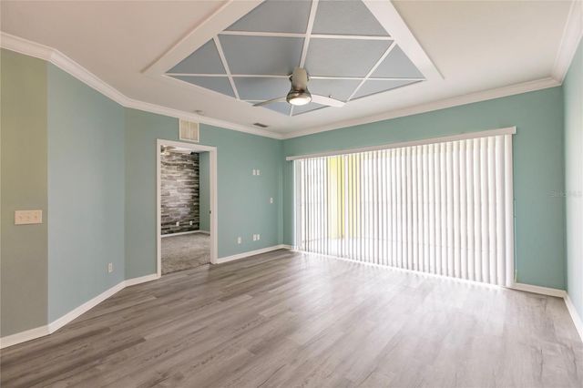 2060 WILLOW HAMMOCK CIRCLE 302, Punta Gorda, FL 33983