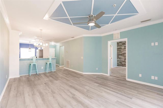 2060 WILLOW HAMMOCK CIRCLE 302, Punta Gorda, FL 33983