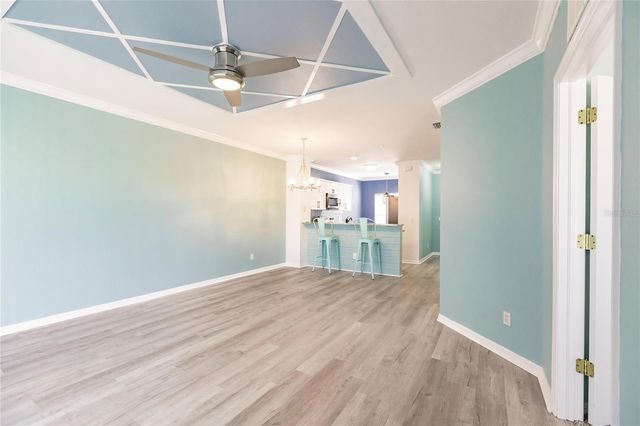 2060 WILLOW HAMMOCK CIRCLE 302, Punta Gorda, FL 33983