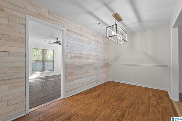 4420 ENGLEWOOD ROAD, Helena, AL 35080