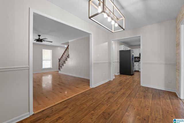 4420 ENGLEWOOD ROAD, Helena, AL 35080