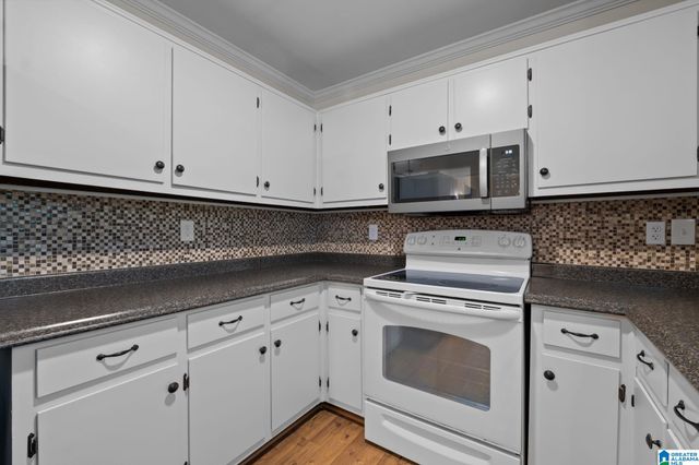 4420 ENGLEWOOD ROAD, Helena, AL 35080