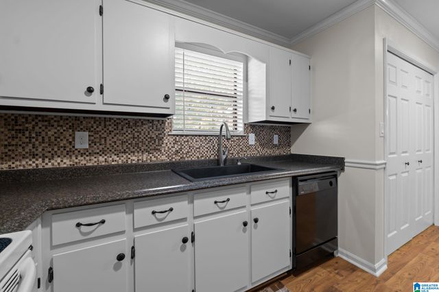 4420 ENGLEWOOD ROAD, Helena, AL 35080