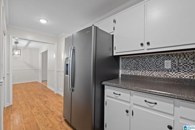 4420 ENGLEWOOD ROAD, Helena, AL 35080