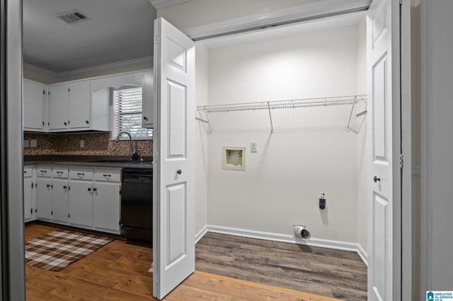 4420 ENGLEWOOD ROAD, Helena, AL 35080