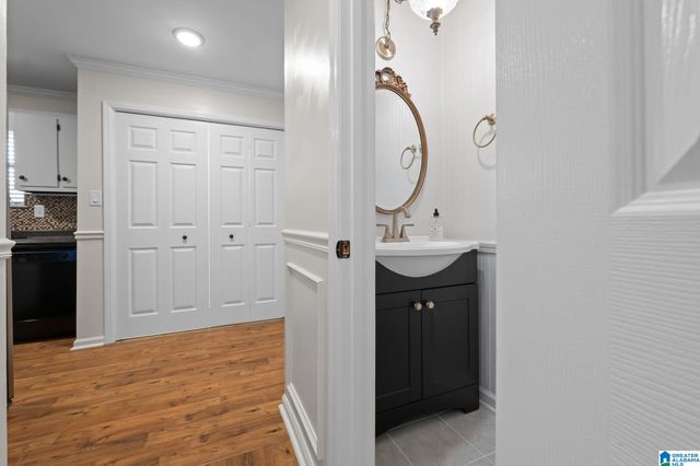 4420 ENGLEWOOD ROAD, Helena, AL 35080