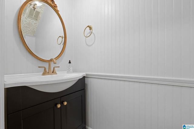 4420 ENGLEWOOD ROAD, Helena, AL 35080