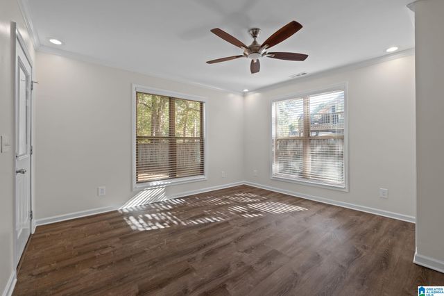 4420 ENGLEWOOD ROAD, Helena, AL 35080