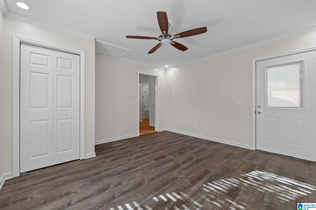 4420 ENGLEWOOD ROAD, Helena, AL 35080