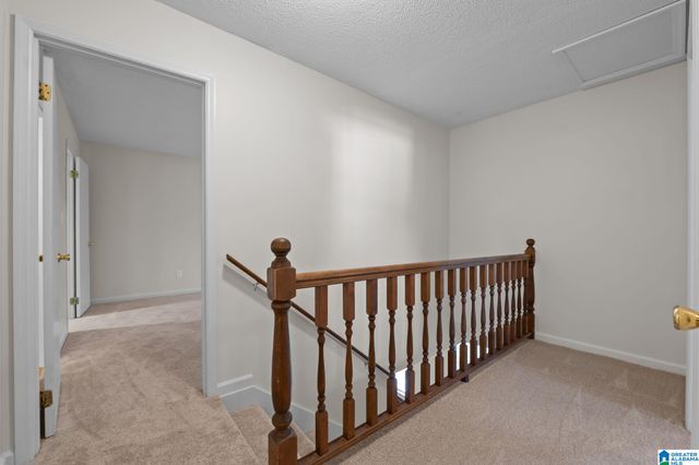 4420 ENGLEWOOD ROAD, Helena, AL 35080