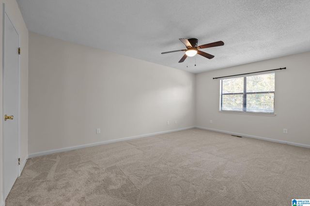 4420 ENGLEWOOD ROAD, Helena, AL 35080