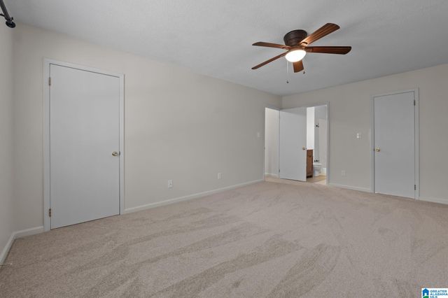 4420 ENGLEWOOD ROAD, Helena, AL 35080