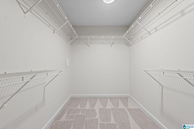 4420 ENGLEWOOD ROAD, Helena, AL 35080