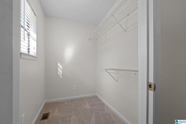 4420 ENGLEWOOD ROAD, Helena, AL 35080