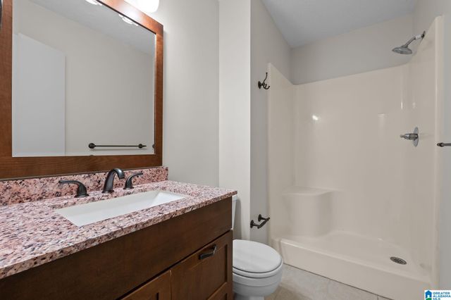 4420 ENGLEWOOD ROAD, Helena, AL 35080