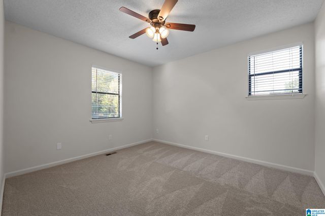 4420 ENGLEWOOD ROAD, Helena, AL 35080