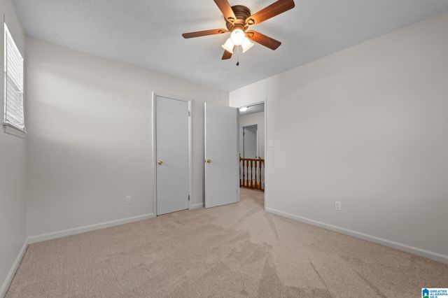 4420 ENGLEWOOD ROAD, Helena, AL 35080