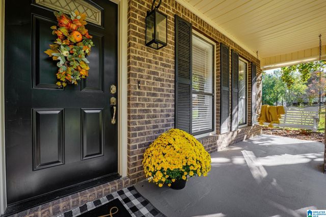 4420 ENGLEWOOD ROAD, Helena, AL 35080