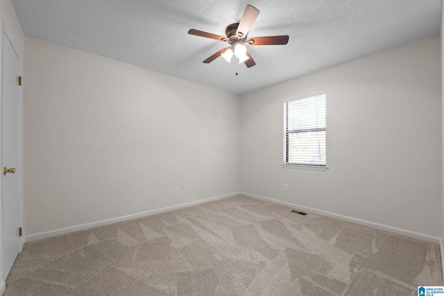 4420 ENGLEWOOD ROAD, Helena, AL 35080