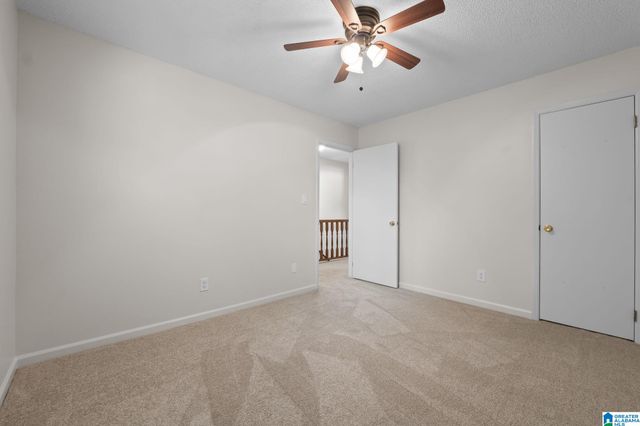 4420 ENGLEWOOD ROAD, Helena, AL 35080