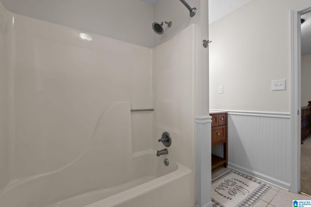 4420 ENGLEWOOD ROAD, Helena, AL 35080