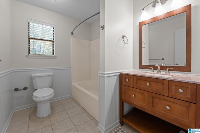 4420 ENGLEWOOD ROAD, Helena, AL 35080