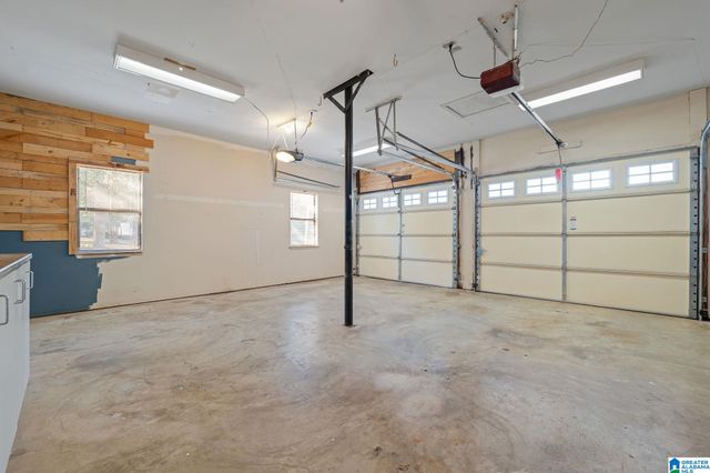 4420 ENGLEWOOD ROAD, Helena, AL 35080