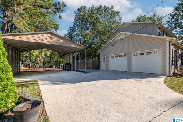 4420 ENGLEWOOD ROAD, Helena, AL 35080