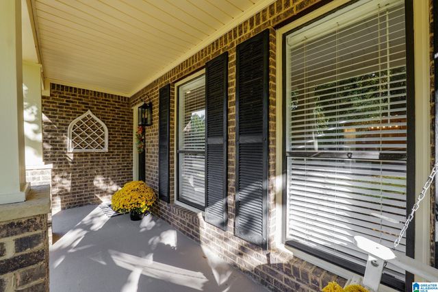 4420 ENGLEWOOD ROAD, Helena, AL 35080